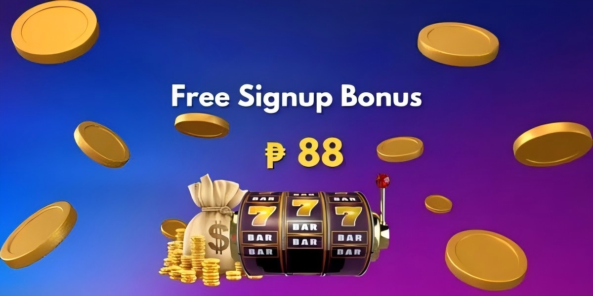arion plus casino lobby promo