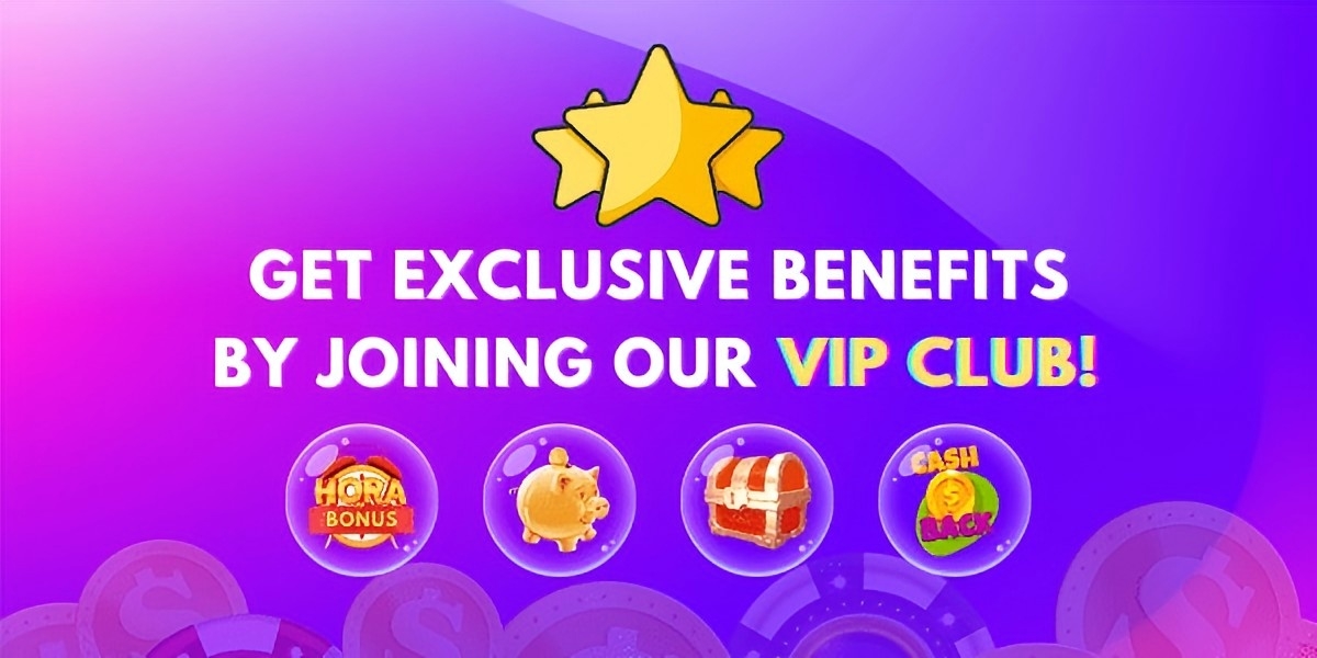 arion plus app mobile gaming banner