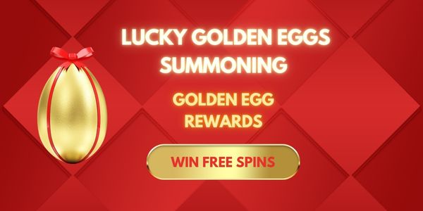 arion plus slot jackpot showcase