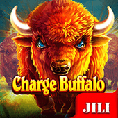 Charge Buffalo arion plus game