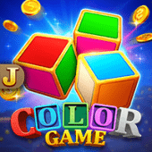 Color Game arion plus game