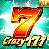 Crazy777 arion plus slot