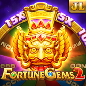 Fortune Gems 2 arion plus slot