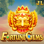Fortune Gems arion plus slot