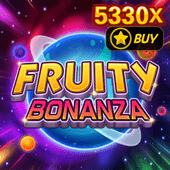 Fruity Bonanza arion plus game