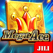 Mega Ace arion plus game
